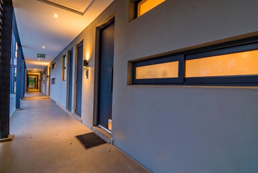 2 Bedroom Property for Sale in Steyn City Gauteng