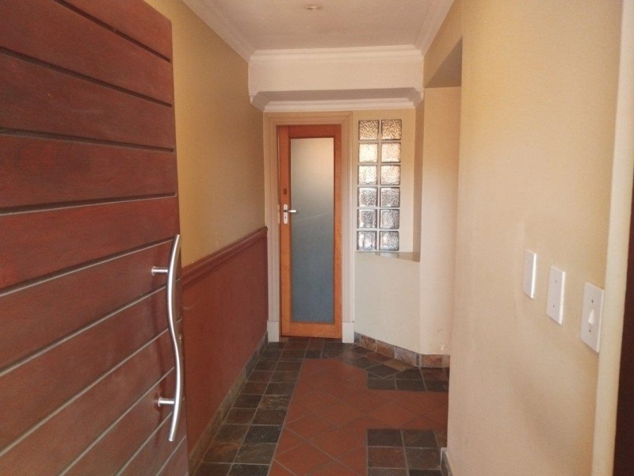 3 Bedroom Property for Sale in Kensington Gauteng
