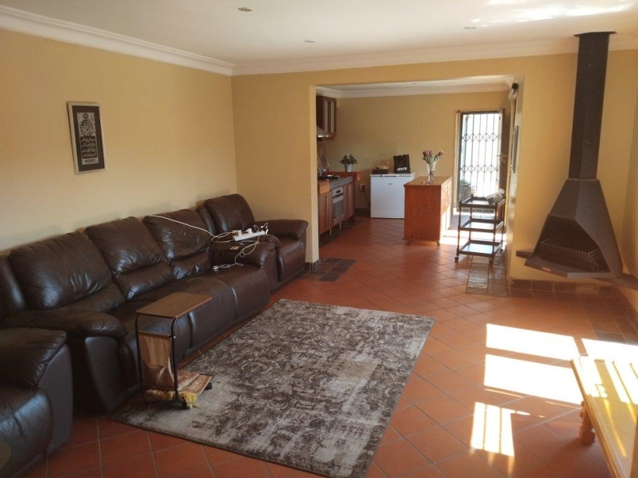3 Bedroom Property for Sale in Kensington Gauteng
