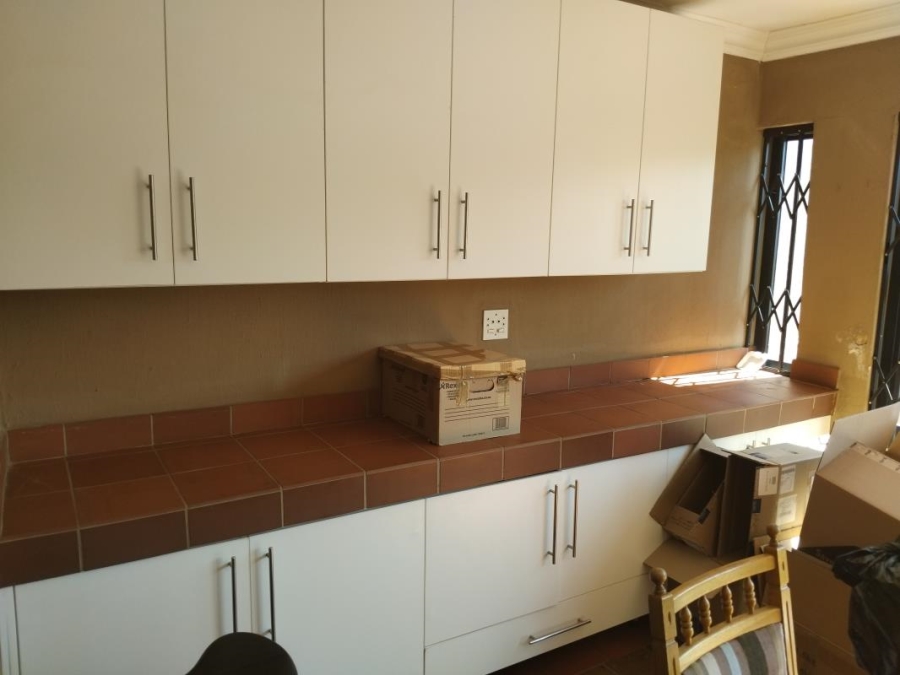 3 Bedroom Property for Sale in Kensington Gauteng