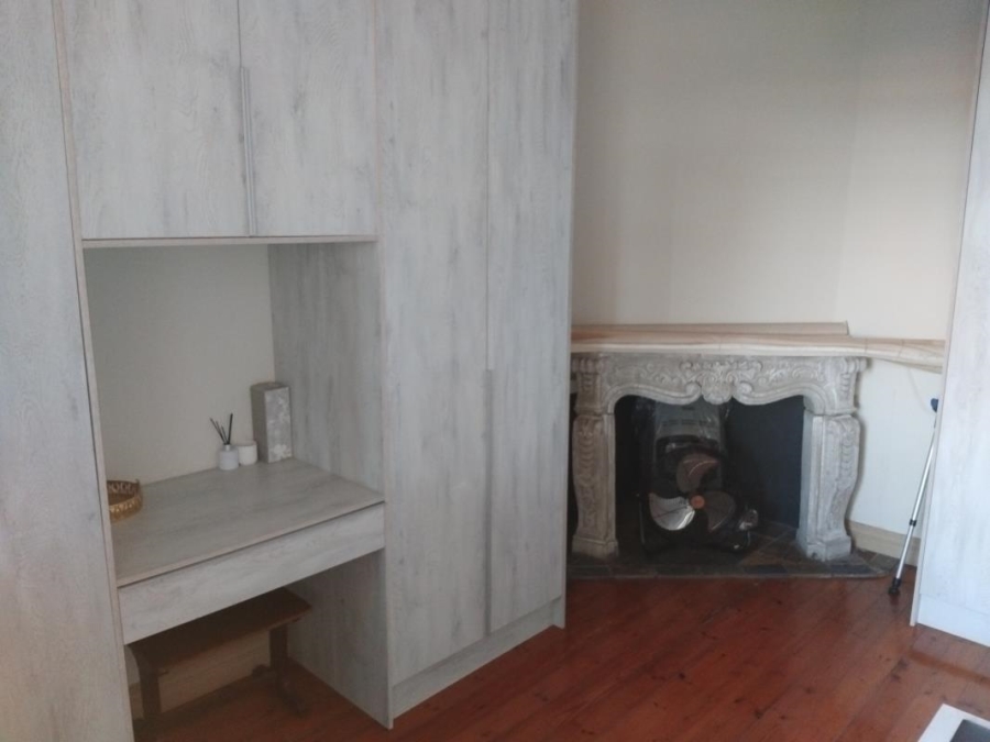 3 Bedroom Property for Sale in Kensington Gauteng