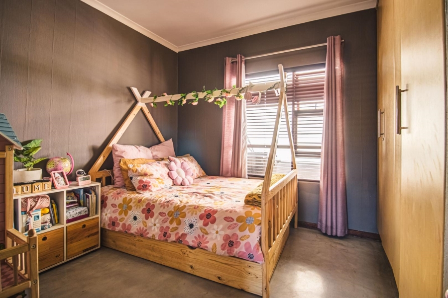 2 Bedroom Property for Sale in Dayanglen Gauteng