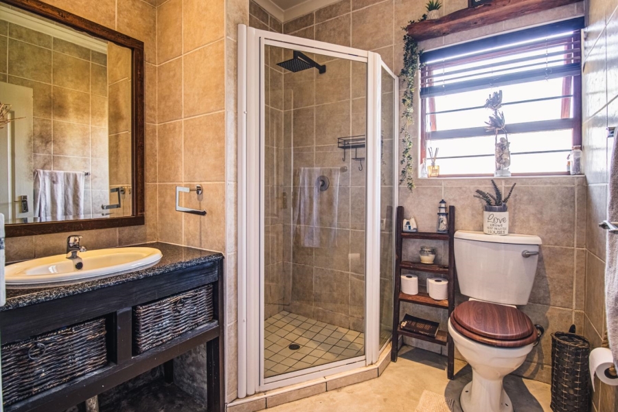 2 Bedroom Property for Sale in Dayanglen Gauteng
