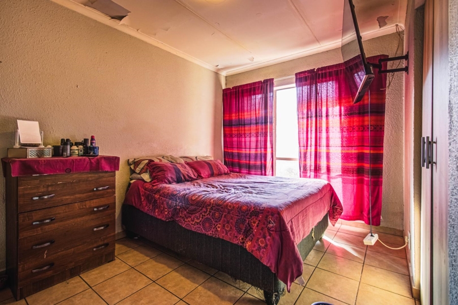 3 Bedroom Property for Sale in Glen Marais Gauteng