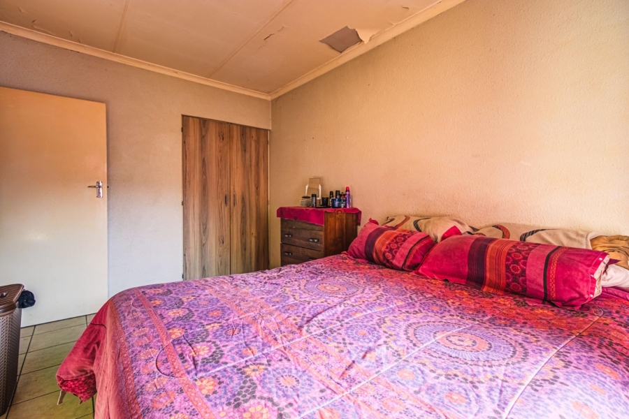 3 Bedroom Property for Sale in Glen Marais Gauteng
