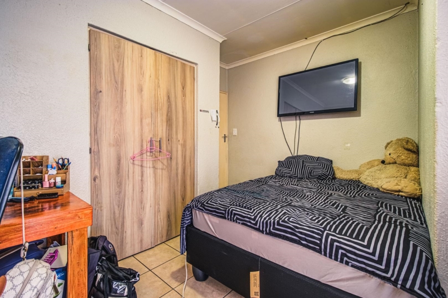 3 Bedroom Property for Sale in Glen Marais Gauteng