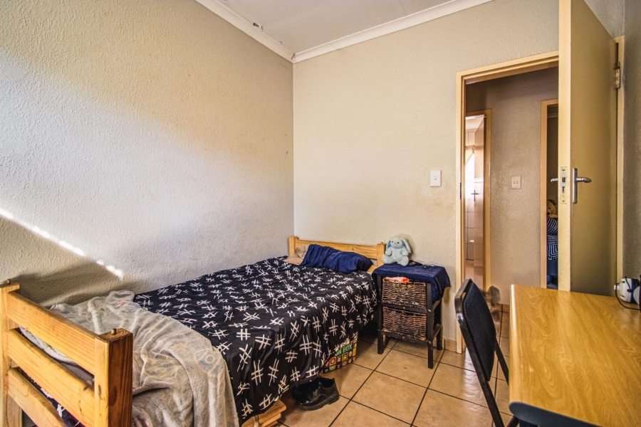 3 Bedroom Property for Sale in Glen Marais Gauteng