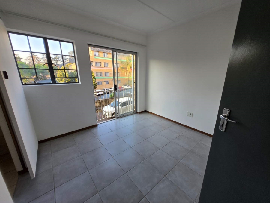 To Let 1 Bedroom Property for Rent in Ferndale Gauteng