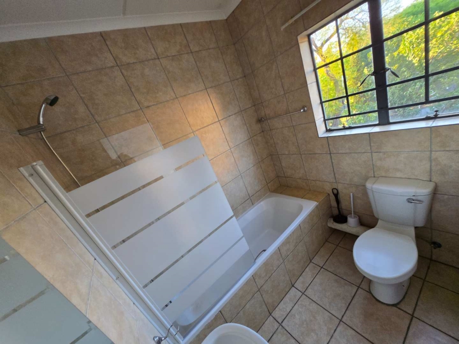 To Let 1 Bedroom Property for Rent in Ferndale Gauteng