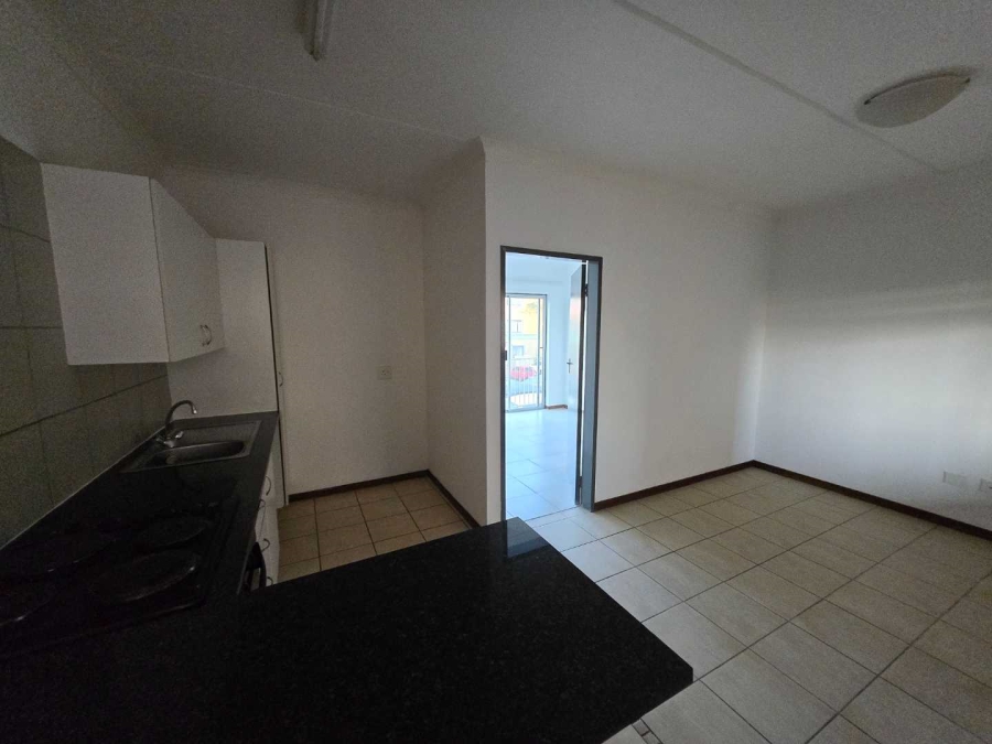 To Let 1 Bedroom Property for Rent in Ferndale Gauteng