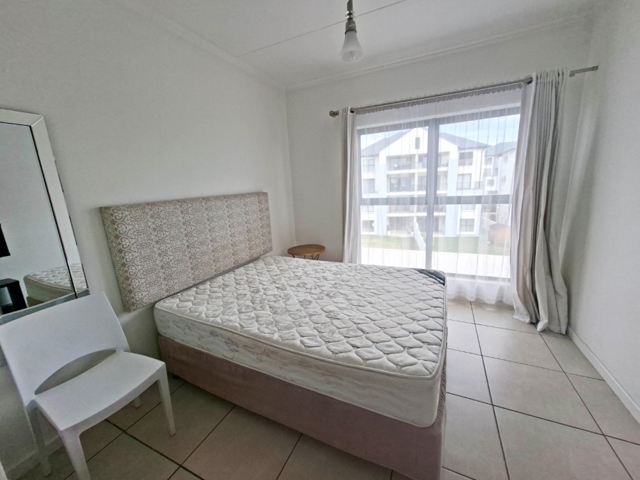 To Let 1 Bedroom Property for Rent in Bryanston Gauteng