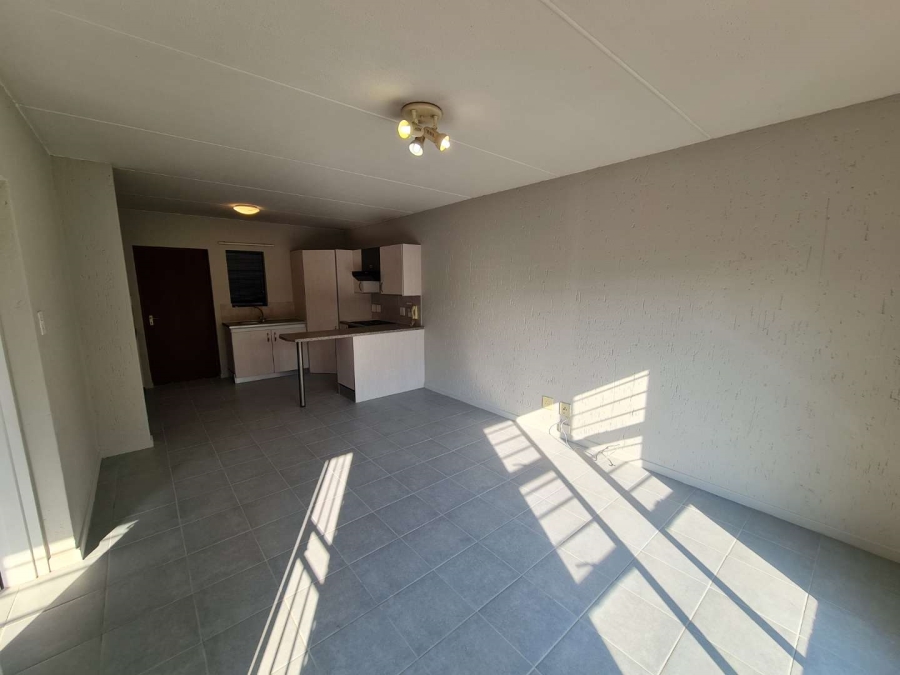 To Let 1 Bedroom Property for Rent in Ferndale Gauteng