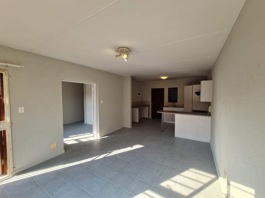 To Let 1 Bedroom Property for Rent in Ferndale Gauteng