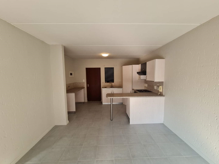To Let 1 Bedroom Property for Rent in Ferndale Gauteng