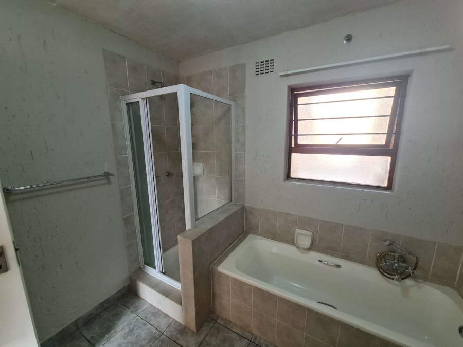 To Let 1 Bedroom Property for Rent in Ferndale Gauteng