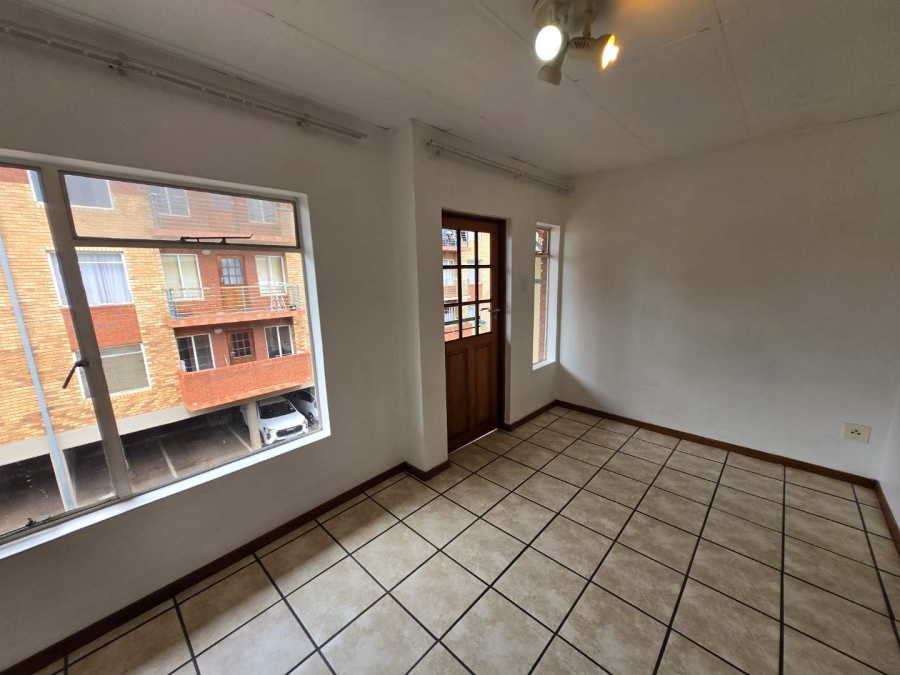 To Let 0 Bedroom Property for Rent in Braamfontein Werf Gauteng