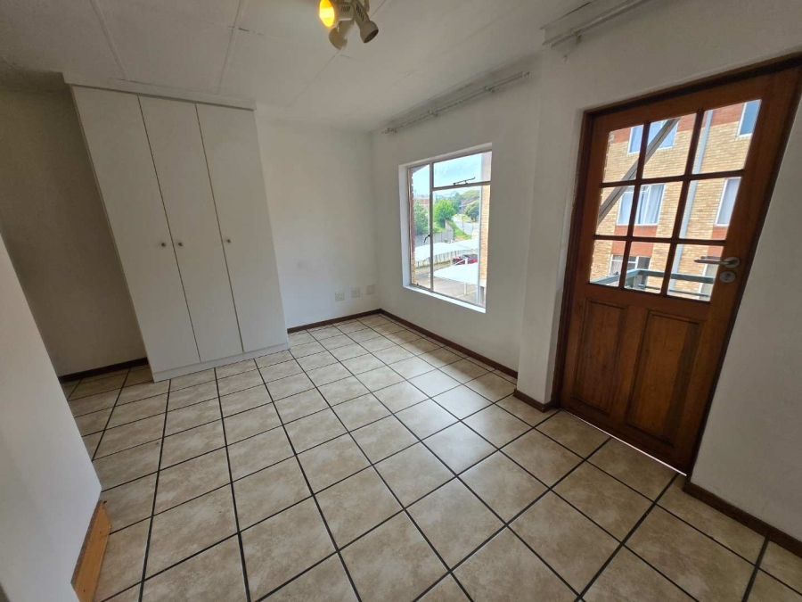 To Let 0 Bedroom Property for Rent in Braamfontein Werf Gauteng