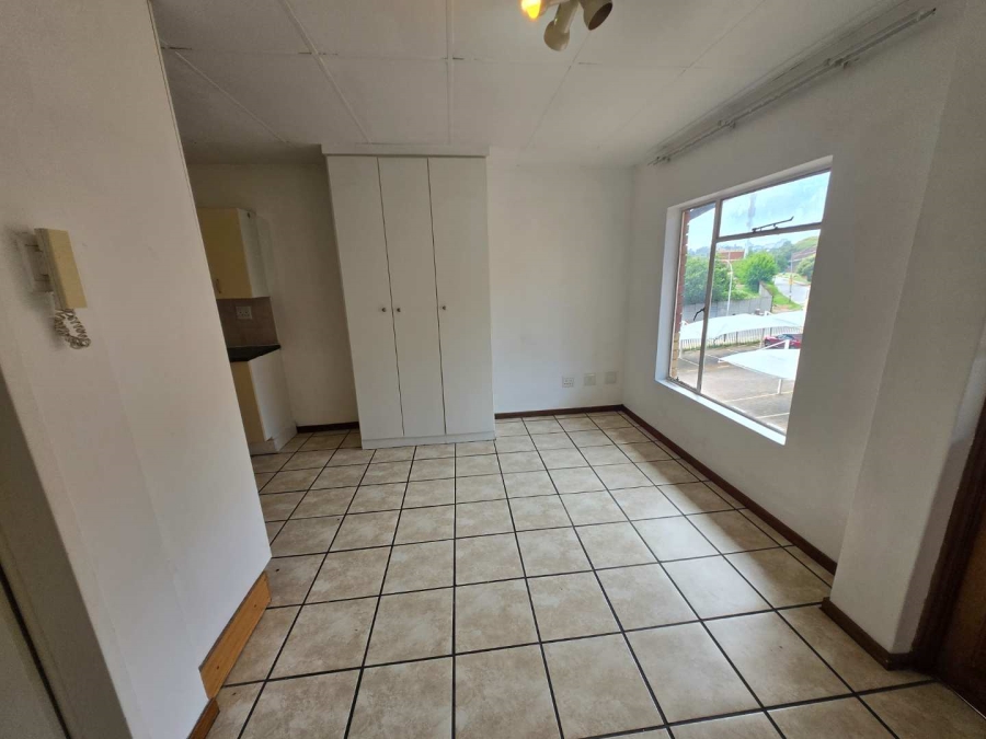 To Let 0 Bedroom Property for Rent in Braamfontein Werf Gauteng