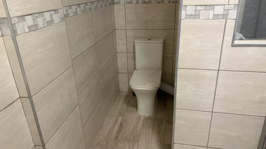 To Let 1 Bedroom Property for Rent in Illovo Gauteng