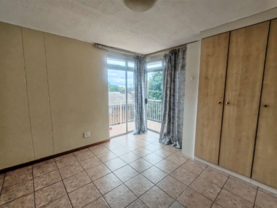 2 Bedroom Property for Sale in Hillcrest Gauteng