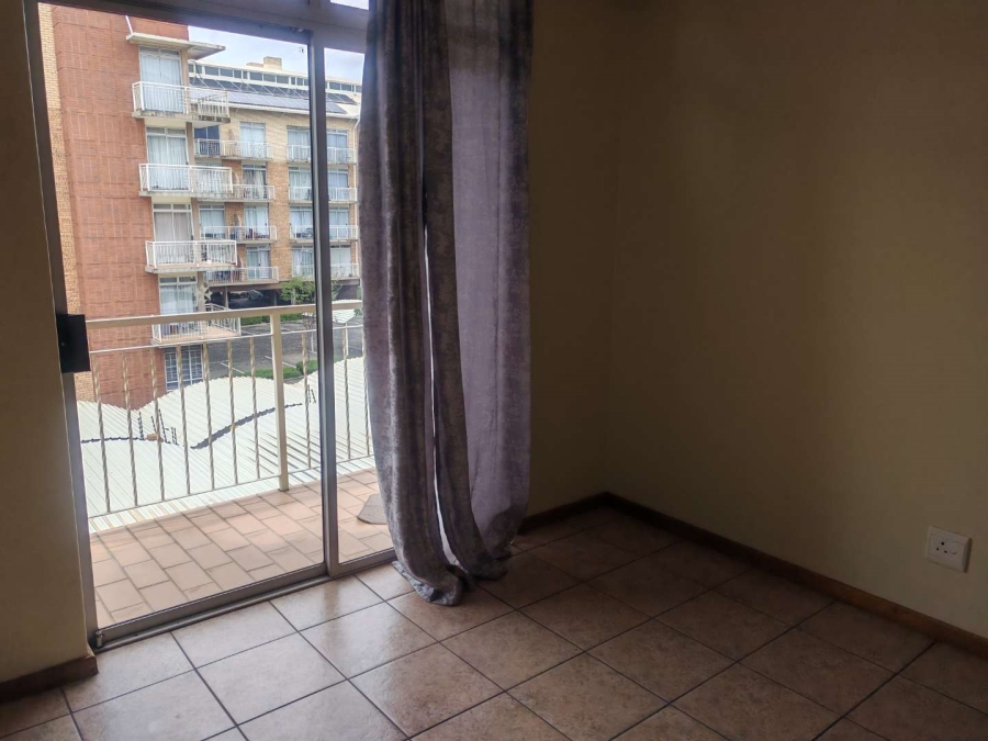 2 Bedroom Property for Sale in Hillcrest Gauteng