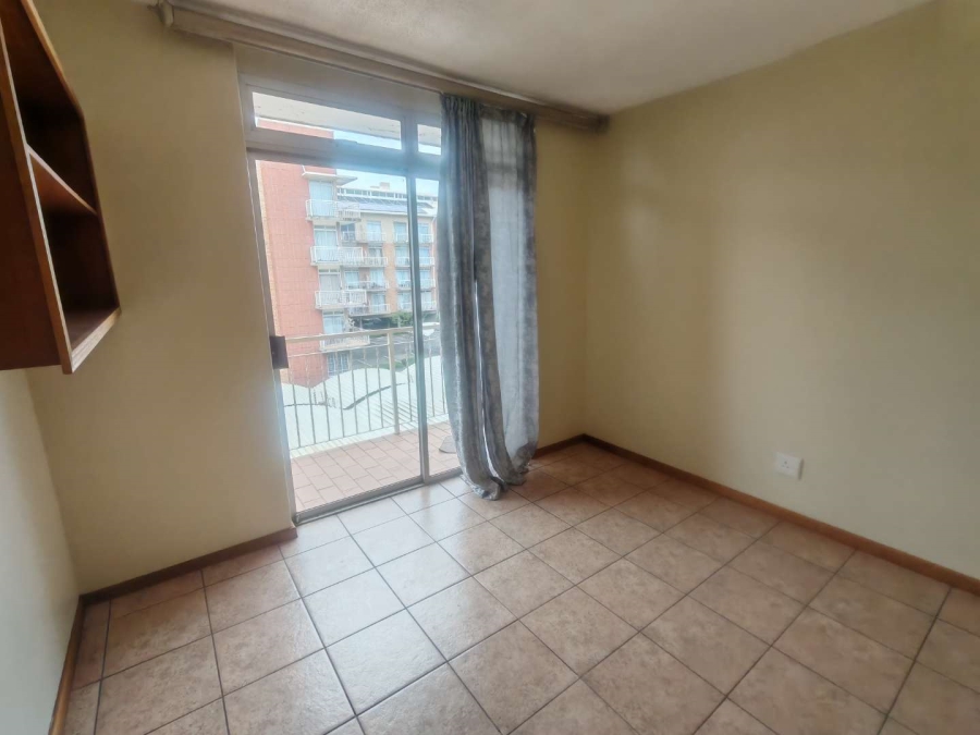 2 Bedroom Property for Sale in Hillcrest Gauteng