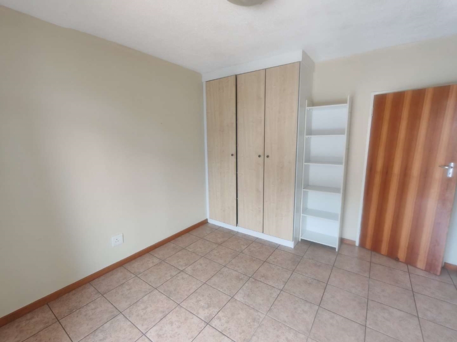 2 Bedroom Property for Sale in Hillcrest Gauteng