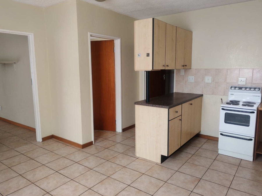2 Bedroom Property for Sale in Hillcrest Gauteng