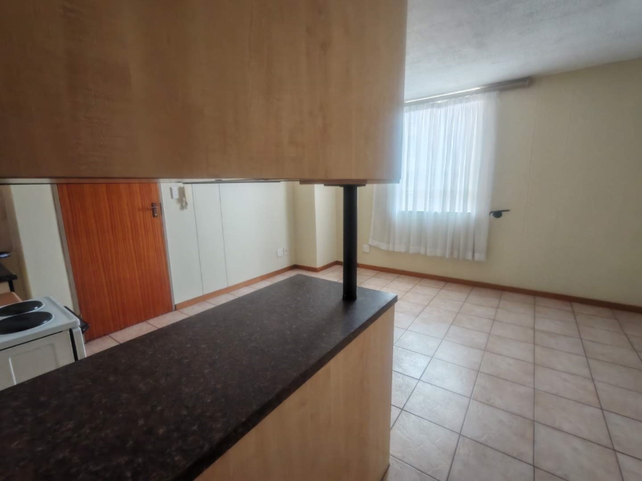 2 Bedroom Property for Sale in Hillcrest Gauteng