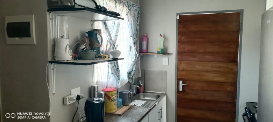 3 Bedroom Property for Sale in Clayville Gauteng