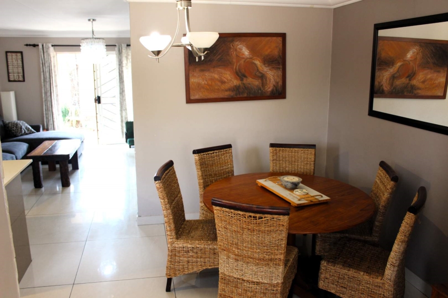 3 Bedroom Property for Sale in Rooihuiskraal North Gauteng