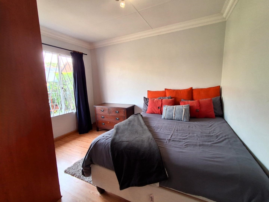 3 Bedroom Property for Sale in Rooihuiskraal North Gauteng