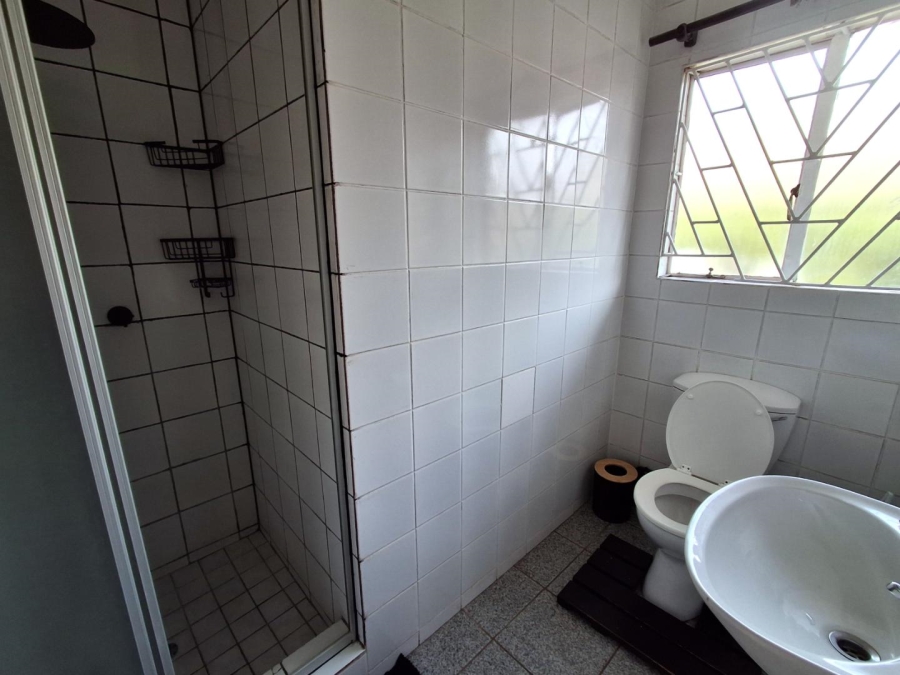 3 Bedroom Property for Sale in Rooihuiskraal North Gauteng