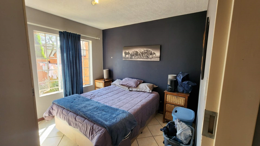 2 Bedroom Property for Sale in Equestria Gauteng