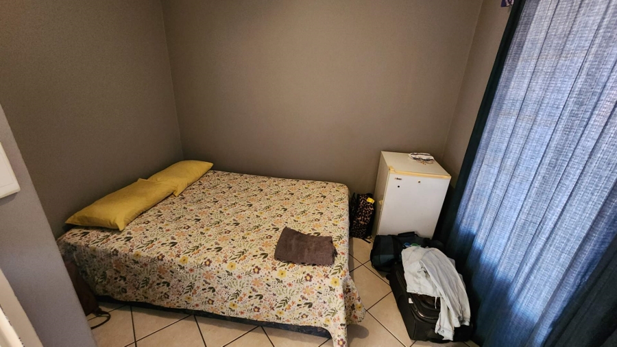 2 Bedroom Property for Sale in Equestria Gauteng