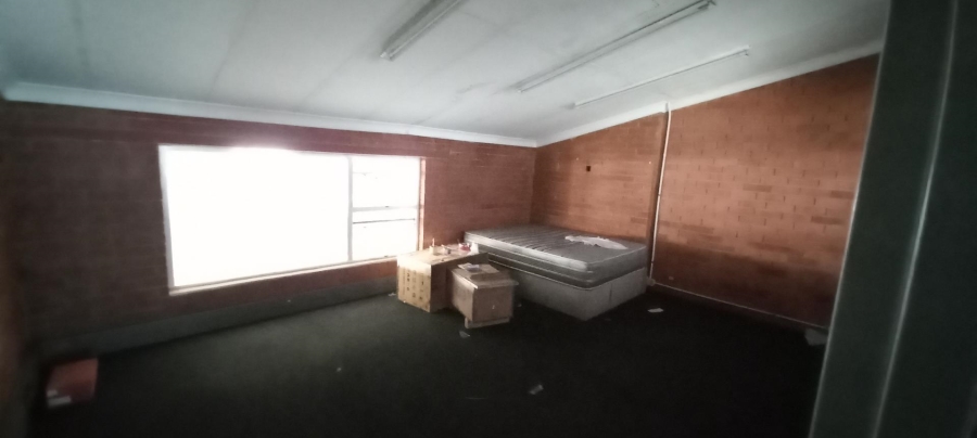 To Let Commercial Property for Rent in Alrode Gauteng