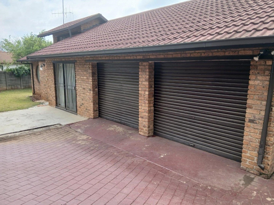 3 Bedroom Property for Sale in Norkem Park Gauteng