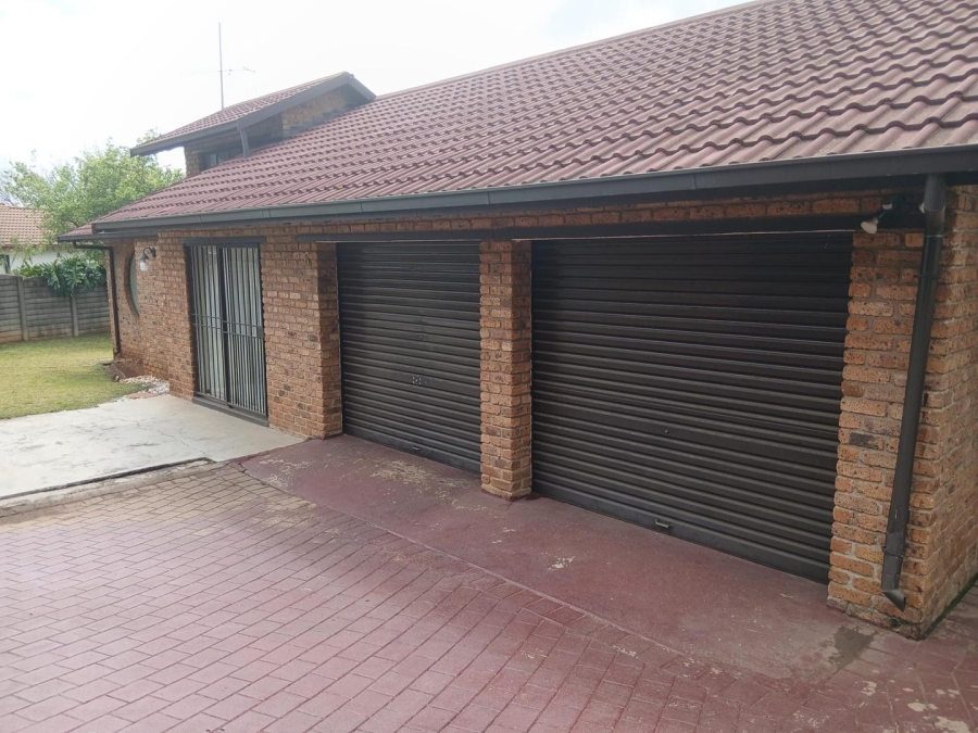3 Bedroom Property for Sale in Norkem Park Gauteng