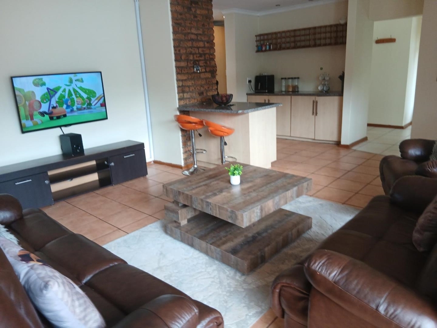 3 Bedroom Property for Sale in Norkem Park Gauteng