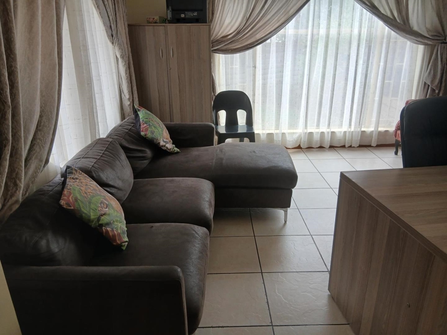 3 Bedroom Property for Sale in Norkem Park Gauteng