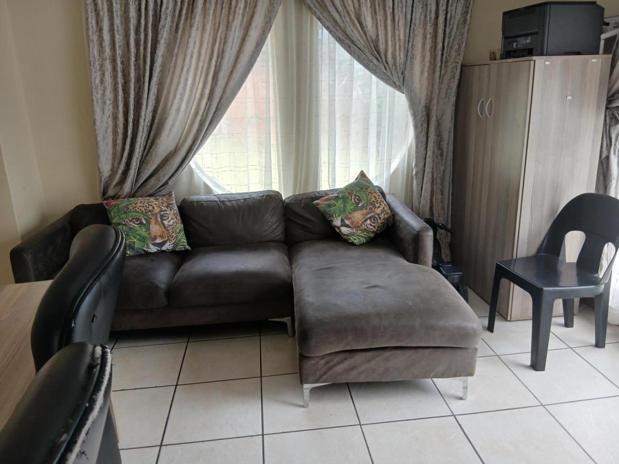 3 Bedroom Property for Sale in Norkem Park Gauteng