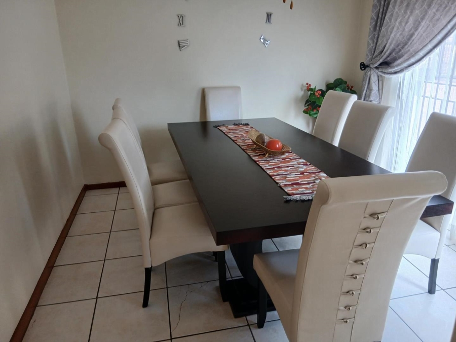 3 Bedroom Property for Sale in Norkem Park Gauteng
