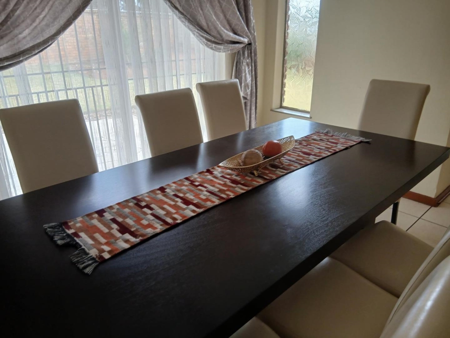 3 Bedroom Property for Sale in Norkem Park Gauteng