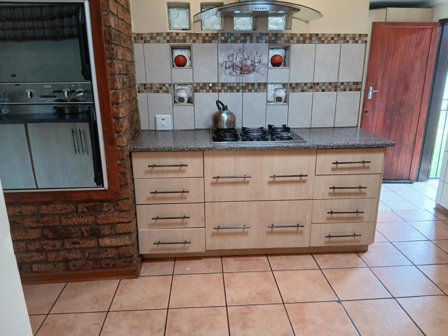 3 Bedroom Property for Sale in Norkem Park Gauteng