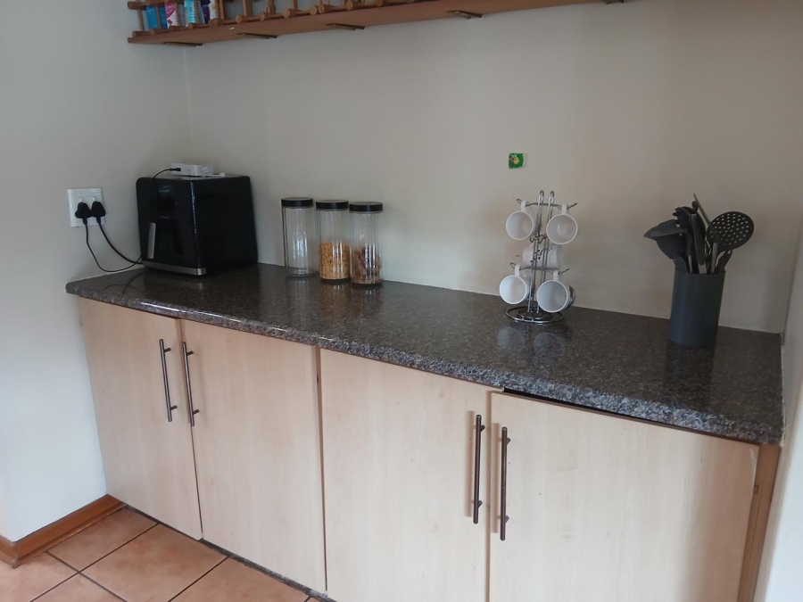 3 Bedroom Property for Sale in Norkem Park Gauteng
