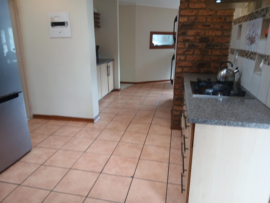 3 Bedroom Property for Sale in Norkem Park Gauteng