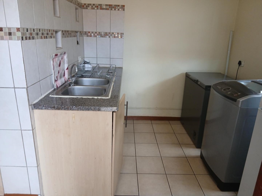 3 Bedroom Property for Sale in Norkem Park Gauteng