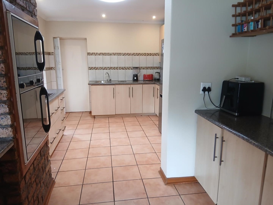 3 Bedroom Property for Sale in Norkem Park Gauteng