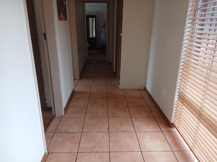 3 Bedroom Property for Sale in Norkem Park Gauteng