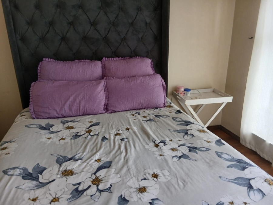 3 Bedroom Property for Sale in Norkem Park Gauteng
